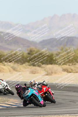 media/Nov-29-2025-TrackXperience (Sat) [[2953a387f4]]/1-Level 3/Session 4 (Turn 10)/